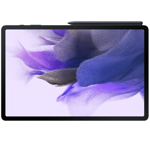 Samsung готовит новый аппарат Fan Edition, но это будет не смартфон. Планшет Galaxy&nbsp;Tab&nbsp;S7 FE засветился в Сети